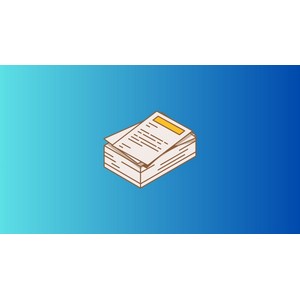 Udemy — Practical Text Analytics using spaCy v3.0 2024-10