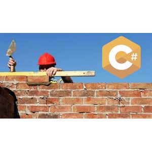 C# Intermediate – Part II (Reflection, Events, LINQ) 2023-12