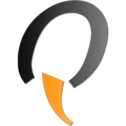 StrategyQuant X Ultimate Build 133 Windows/Liunx/macOS