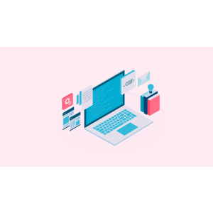 The Complete Course of Material UI 2025-1