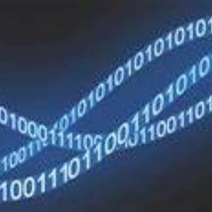 Udemy — Learn Digital Signal Processing (DSP) 2020-11