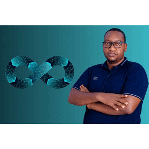 Hands-On DevOps Course – EKS AutoMode OIDC EKS Blueprints 2026-1