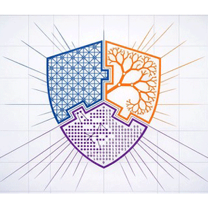 Post Quantum Cryptography: Strategy, Standards & Migration 2026-1
