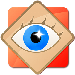 Просмотр FastStone Image Viewer 8.5 Корпоративный