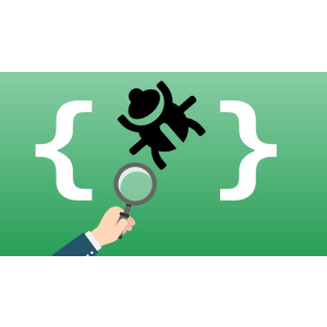Udemy — Reverse Engineering 3: x64dbg Graphical Static Analysis 2024-12