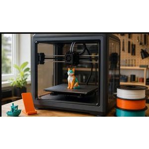 3D Printing for Beginners: Zero to First Print 2026-8
