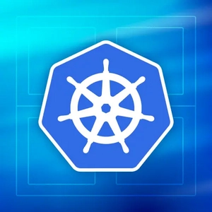 Kubernetes 2026-6