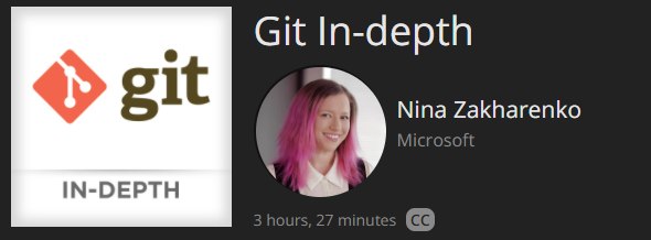 Pictures · Git In-depth 2018-2