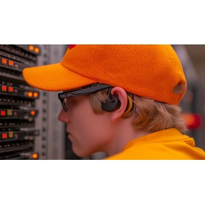 DNS Server: Deploy, Manage, and Secure Your Network 2025-6