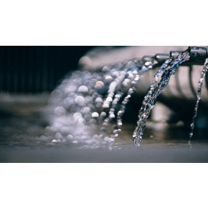Intro to Fluid Mechanics for Engineering Students Part 2 2019-2