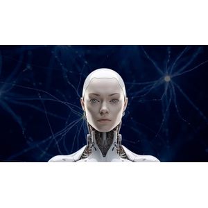 Udemy — Dive into Deep learning 2025 Generative AI,C++,GPT & more 2025-1