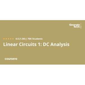 Circuitos lineales 1 Análisis de DC 2025-11