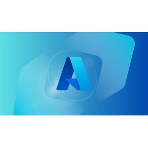 Udemy — The Complete course on Microsoft Azure Cloud 2024-10