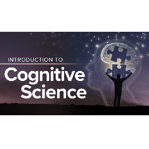 Introduction to Cognitive Science 2024-7