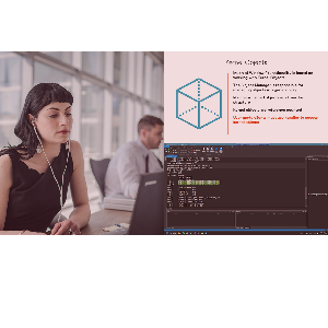 Windows 11 Internals: Kernel Mechanisms 2023-3
