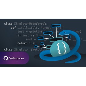 Advanced Python: Object-Oriented Programming 2024-3