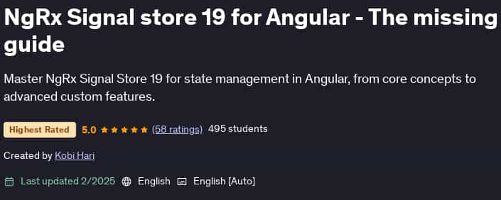 Pictures · Udemy — NgRx Signal store 19 for Angular – The missing guide 2025-2