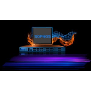 Udemy — Sophos XG Firewall for Beginners-Part 2/2 2022-3