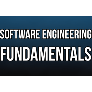 CodeBreakthrough – Fundamentos de la Ingeniería de Software 2025-9