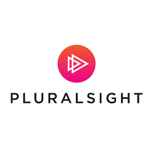 Pluralsight — DevOps: The Big Picture 2024-11