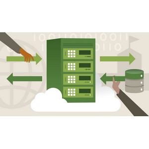 学習 残り APIs 2025-6