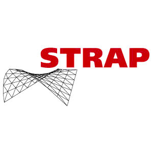 ATIR STRAP 2021 build 110 with BEAMD 2020 build 105 x64