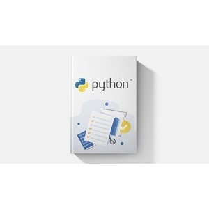 Udemy — The Essential Guide To Type Annotations In Python 2024-1