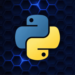Python for Professional Developers 2026-6