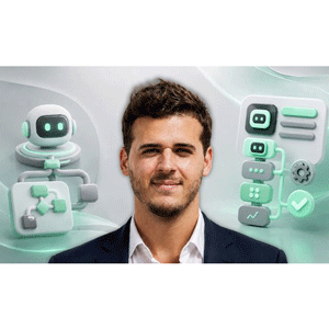 AI Ingeniero Agente 2026-8