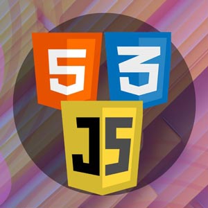 Udemy — Mastering JavaScript by Building 10 Projects from Scratch 2023-6