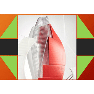 Complete AutoCAD 2D&3D From Beginners to Professional Course 2023-12