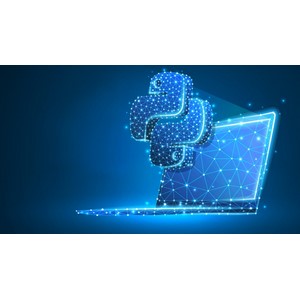 Udemy — Python Complete Course For Python Beginners 2020-10