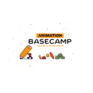 Alex Grigg - Animation Basecamp: The Ultimate Animation Foundations 코스 2025-5