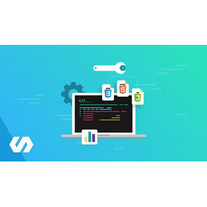 Udemy — NestJS: The Complete Developer’s Guide 2025-11