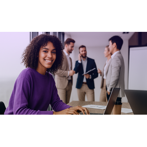 Pluralsight — Advanced Prompt Engineering 2025-10