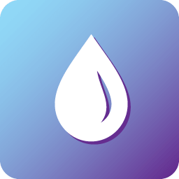 OpenFlows WaterCAD / WaterGEMS / HAMMER 2024 24.00.02.20 x64