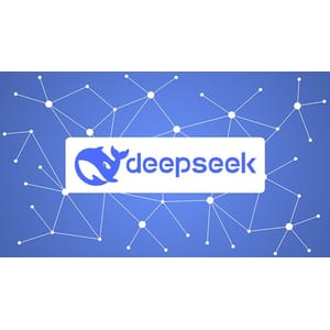DeepSeek le guide complet : एजेंट आईए, आरएजी, एप्लिकेशन आईए... 2025-12