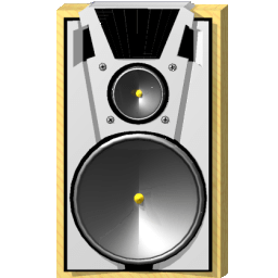 dBpowerAMP Music Converter 2025.12.24 Reference Win/macOS
