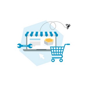 Salesforce CPQ for Success: Streamline Your Sales Process 2024-9