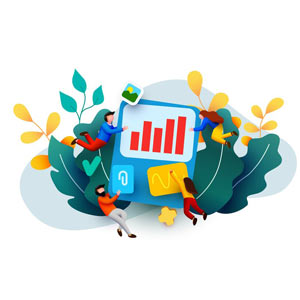 Udemy — Data Structures and Algorithms C++ : Zero to Mastery 2024-10