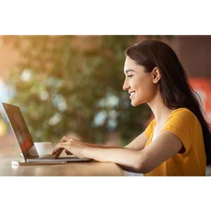 Udemy — The Complete Typing Masterclass: Touch Typing Training 2023-9