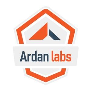 Ardan Labs – Ultimate Go: Refactoring 2020-10