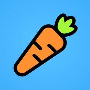 Unity Mobile Game – Create an Addictive Idle Carrot Clicker 2023-12