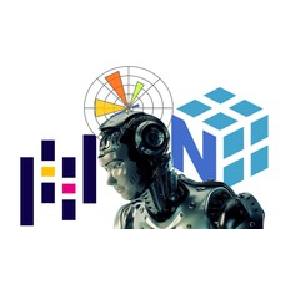 Udemy — NumPy, Pandas and Matplotlib A-Z™ for Machine Learning 2023 2021-6