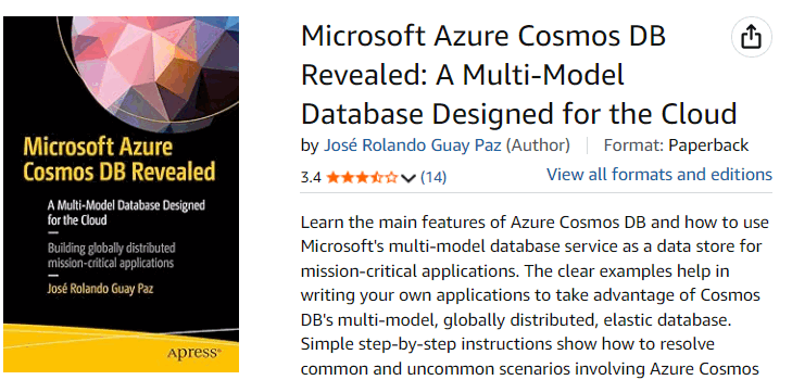 画像 · 緊急 - Microsoft Azure コスモス DB 発見 2018