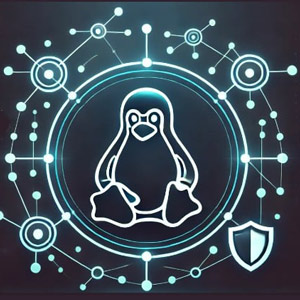Udemy — Linux Network Security Basics 2024-12