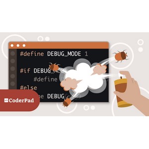 LinkedIn — Debugging in C++ with Visual Studio Code 2025-4