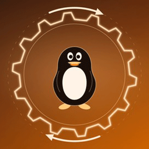 اگلے سطح Linux نظام کے انتظام کے ساتھ Claude کوڈ 2026-7