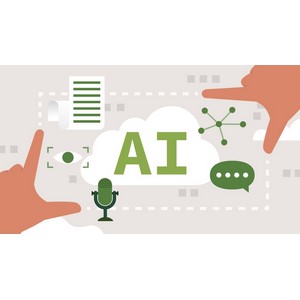 Azure AI: The Big Picture 2024-10
