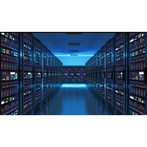 Udemy — PowerShell: Step-by-step 2024-11